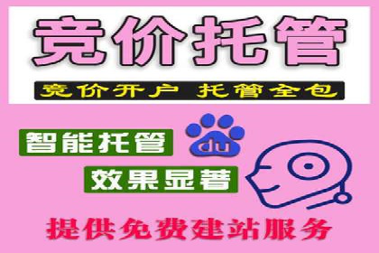 SEM营销案例解析：从零到千万级用户